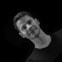 Limegrow Employee Raido Aasoja's profile photo