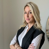 everyblu Employee Annabelle Veltri's profile photo