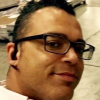 Wilen Direct Employee Jody Santillo's profile photo