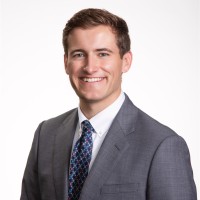 Eric Lenz Email & Phone Number