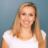 Claudia Huerta Email & Phone Number