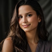 Julia Dimitriades's profile photo