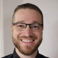 HyperPlay Employee Joseph Valdez's profile photo