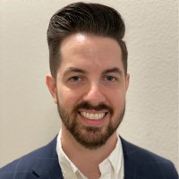 Garrett Huffman Email & Phone Number