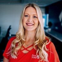 Natasha M. Email