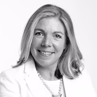 Alison Maloney Email & Phone Number