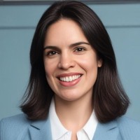 Melanie Domingues Email
