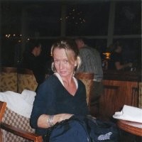 Kathy Threadgold Email & Phone Number