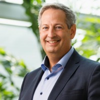 LVM Versicherung Münster Employee Marcus Loskant's profile photo