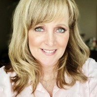 Julie Morgan Email & Phone Number