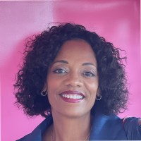 Monica Sampson Email & Phone Number