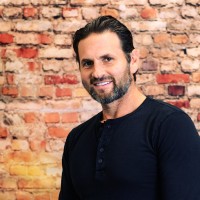 Greg Miller Email & Phone Number