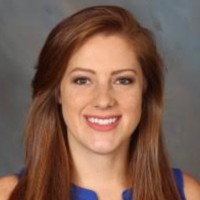 Pacific Quest Employee Cherie Steel's profile photo