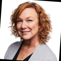 Sondra Wheaton Email