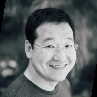 John Huh Email & Phone Number