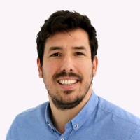 Fernando Silva Email