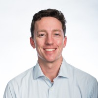 McDonald's Employee Ellis Johnson's profile photo