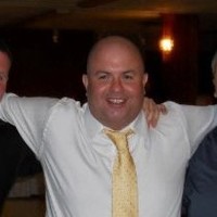 Midwest Transatlantic Lines, Inc. Employee Brian Sand's profile photo