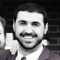 Matt Vatankhah Email & Phone Number