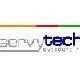ServyTech S.A. Employee Outsourcing's profile photo