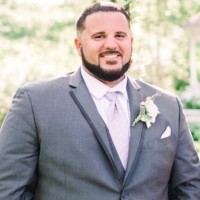 Jordan Perez Email