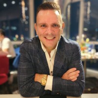 Justin Cooke Email & Phone Number