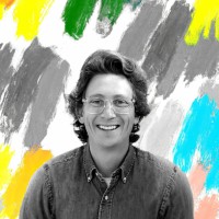 Fountain Employee Will Jensen's profile photo