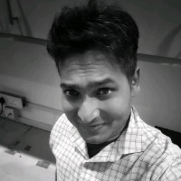Aditya Kumar Email & Phone Number