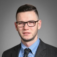 BraceLab Employee Nicholas Chevalley's profile photo