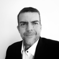 Laurent Gitenet Email