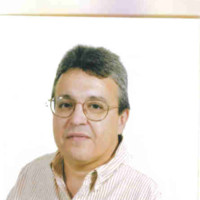 Rick Prieto Email & Phone Number