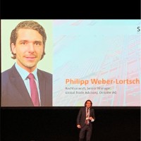Philipp Weber-Lortsch Email