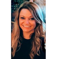 Dawn Schaefer Email & Phone Number