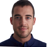 DCI Engineers Employee Peter Caracciolo's profile photo