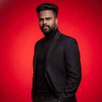 Aryan Kumar Email & Phone Number