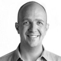 Panorays Employee Adam Nowiski's profile photo