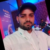 IPL Biologicals Limited Employee Devki Nandan's profile photo