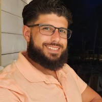 Celebrity Motor Cars, LLC Employee Joseph Curcio's profile photo