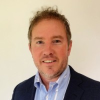Paul Wiley Email & Phone Number
