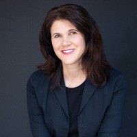 Coldwell Banker Employee Tracy Baker's profile photo