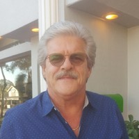 Lithium Ion Technologies Employee Paul Riesenberg's profile photo