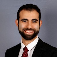 Philip Bazikian Email & Phone Number