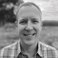 ROQ.US Employee Andy Johnson's profile photo
