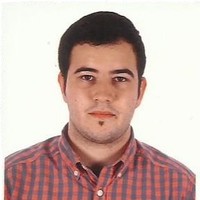 David Prado Muñoz Email