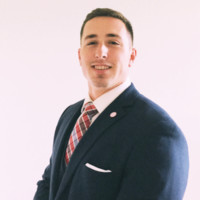 Evan Fabrizio Email & Phone Number