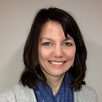 Hearth & Home Technologies Employee Janet Doyle's profile photo