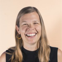 Andrea Outhuse Email & Phone Number