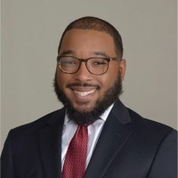 Tower Federal Credit Union Employee David Pinkney's profile photo