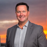 Silverwork Solutions Employee Joseph Dahleen's profile photo