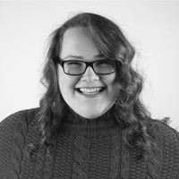 Parkin Architects Employee Emily Epp's profile photo